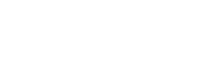 Again Marketing – Consultant SEO Agen