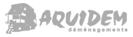 Aquidem