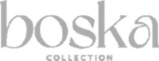 Boska Collection