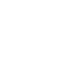 Liberty & Co