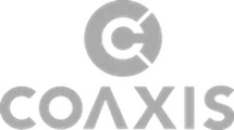 Coaxis