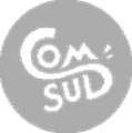 COM SUD