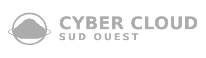 Cyber Cloud Sud-Ouest