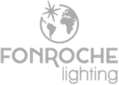 Fonroche Lighting
