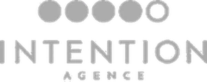 Agence Intention