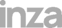 Inza Groupe