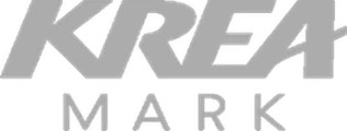 Krea Mark