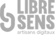 Libresens