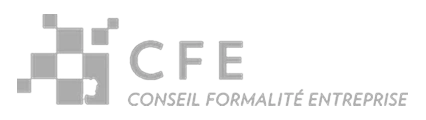 Ma Formalité