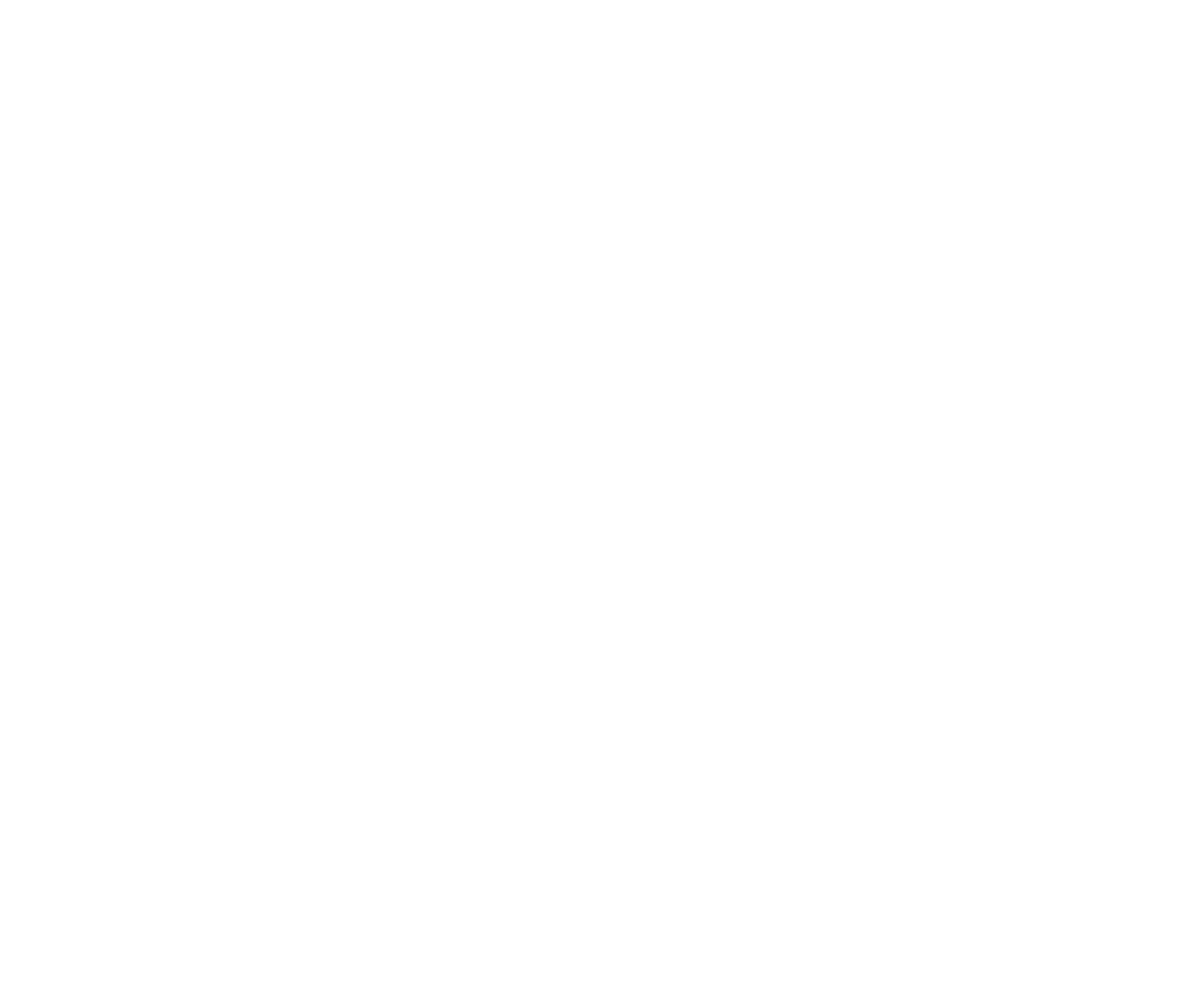 Maisolia