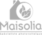Maisolia