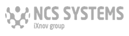 NCS Systems