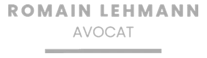 RL Avocat