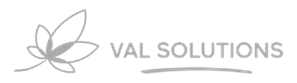 Val Solutions