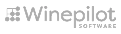 Winepilot