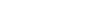 Winlassie