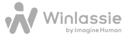 Winlassie