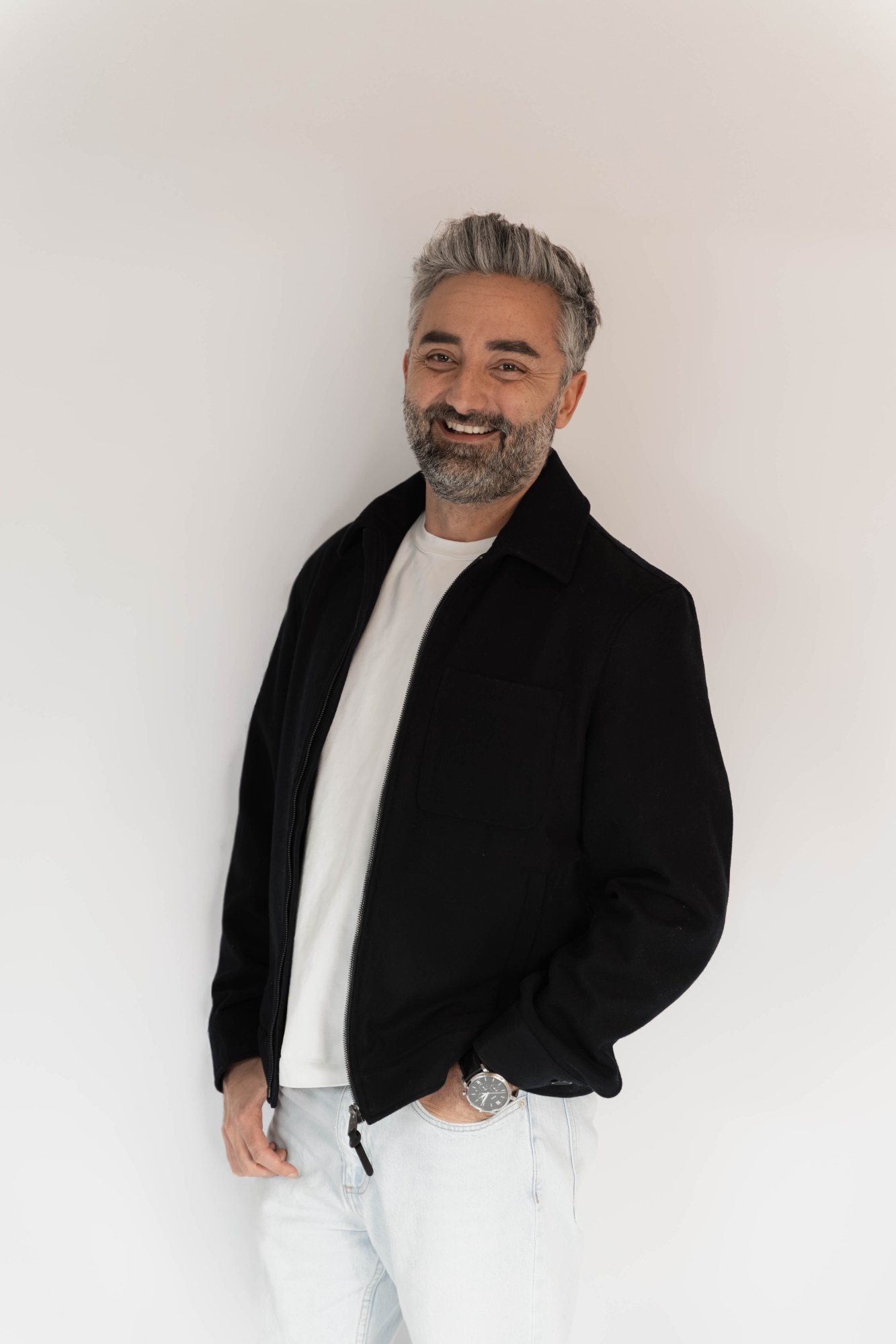 Mathieu Saudel consultant SEO sénior à Agen Lot-et-Garonne